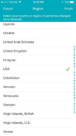 How to setup The Guarding Vision 28 https://www.arcdyn.com/media/wysiwyg/App-Setup-Pictures/7-tap-finish.PNG