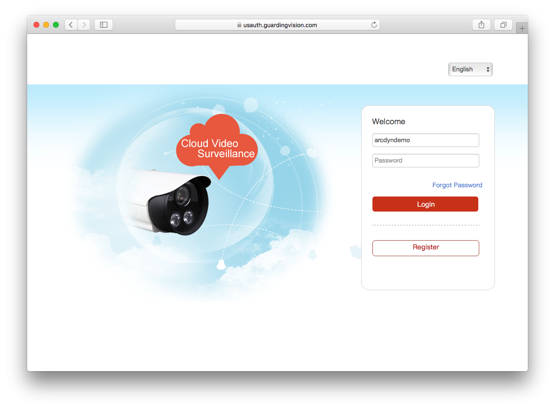 How to setup The Guarding Vision 4 https://www.arcdyn.com/media/wysiwyg/App-Setup-Pictures/app-icons/guarding-vision-com.png