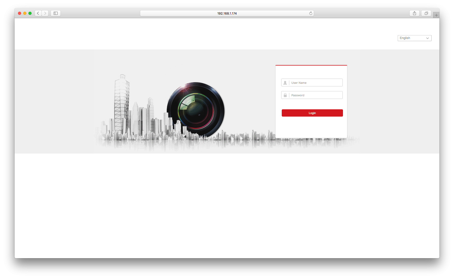 How to setup The Guarding Vision 7 https://www.arcdyn.com/media/wysiwyg/App-Setup-Pictures/platform-access-web/Step1-login-to-recorder.png