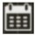 icon 3 2