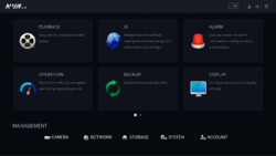 icon for type systemui new 1