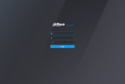 icon for type webui new