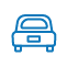 iconsforvmx 11