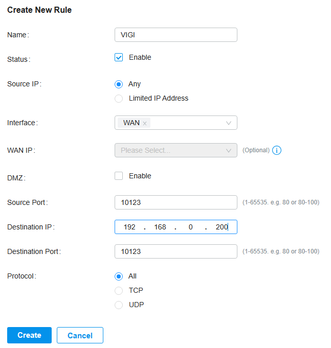 TP-Link VIGI VMS Ultimate Guide 26 image 20231229162759 4 20231229082801e
