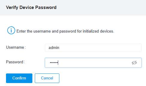 TP-Link VIGI VMS Ultimate Guide 18 image 20231229163750