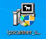 image 4 png pngwidth148height126nameimage 4 png 148w126h