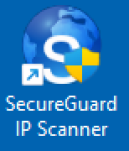 image 5 png pngwidth129height151nameimage 5 png 129w151h