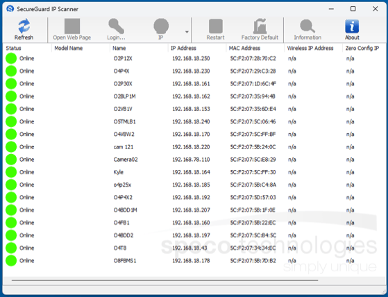 image 6 png pngwidth559height427nameimage 6 png 428h