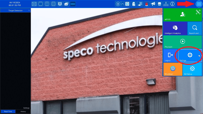 image png apr 11 2024 01 50 51 6347 pm 3