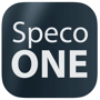 image png mar 19 2024 09 17 32 1499 pm pngwidth90height90nameimage png mar 19 2024 09 17 32 1499 pm