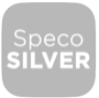 image png mar 19 2024 09 20 05 7270 pm pngwidth90height89nameimage png mar 19 2024 09 20 05 7270 pm 89h