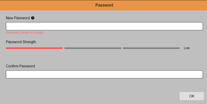 image png may 03 2024 03 36 22 2762 pm pngwidth688height346nameimage png may 03 2024 03 36 22 2762 pm 346h