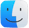 image png oct 01 2024 09 00 35 0090 pm pngwidth29height28nameimage png oct 01 2024 09 00 35 0090 pm 1