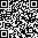 TDSEE App User Guide