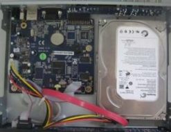 XMEye DVR Detailed setup guide