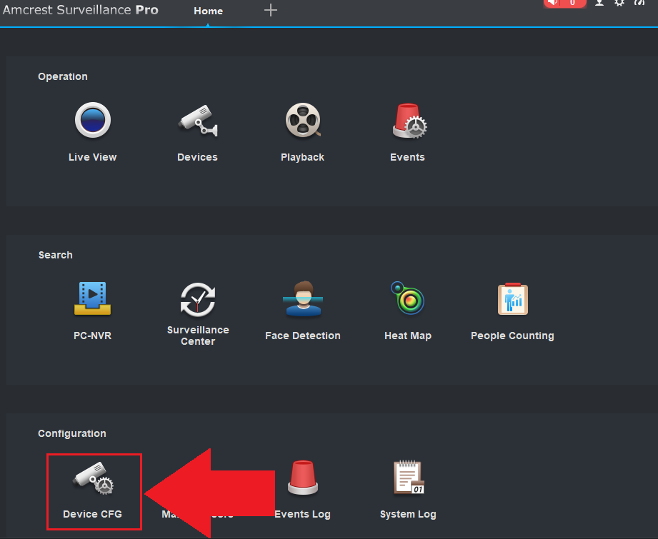 Amcrest Surveillance Pro Full Guide 25 image1.PNG