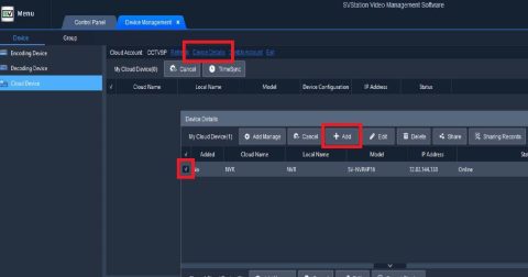 Configuration Instructions For SVStation 11 image10 480w252h