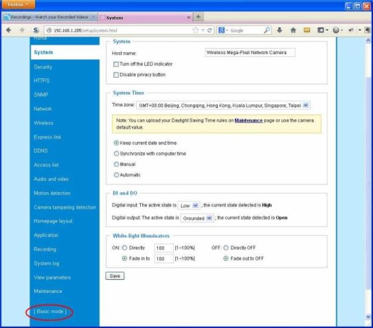 Vivotek CamCloud Setup Guide v1 11 image10 543w478h