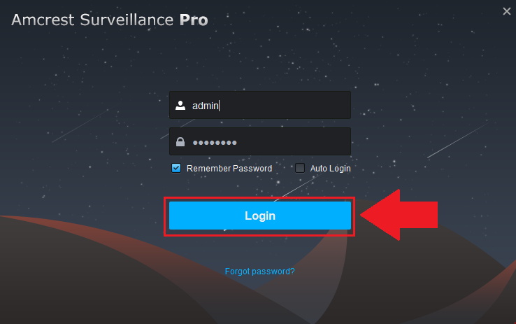 Amcrest Surveillance Pro Full Guide 24 image10.PNG