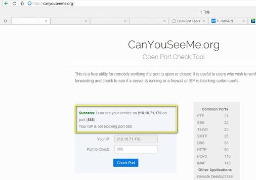 XMEye DVR Detailed setup guide 74 image100 506w356h