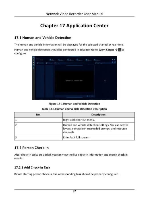 Hikvision New GUI 5 User Guide 105 image106 737h