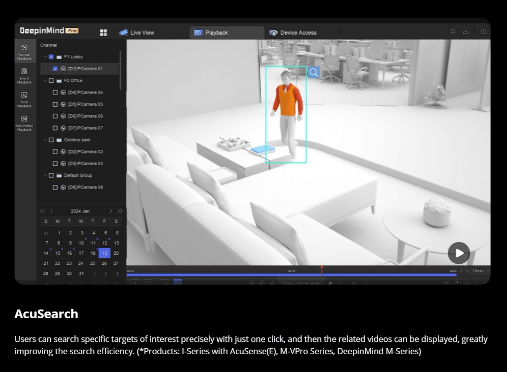 Hikvision New GUI 5 User Guide 9 image10