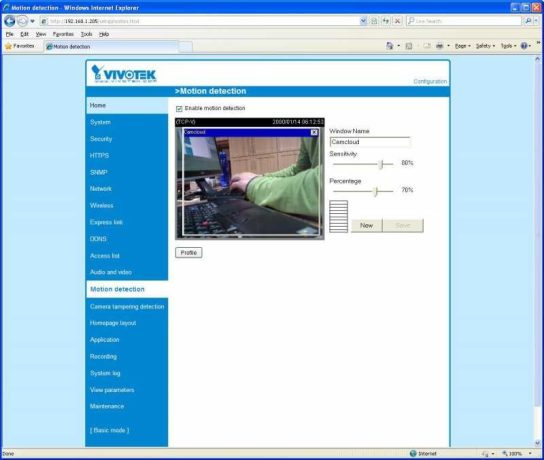 Vivotek CamCloud Setup Guide v1 12 image11 544w460h