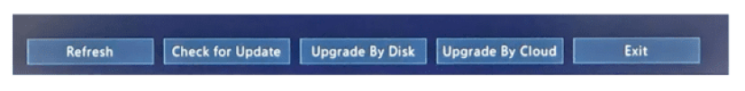 Uniview Firmware Download 2024 13 image12 827w102h