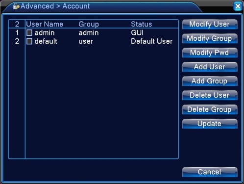 XMEye DVR Detailed setup guide 95 image120 1