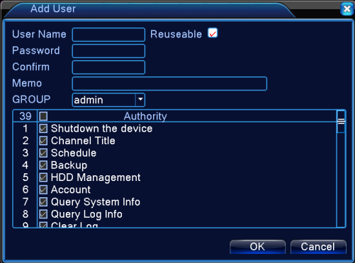 XMEye DVR Detailed setup guide 94 image121