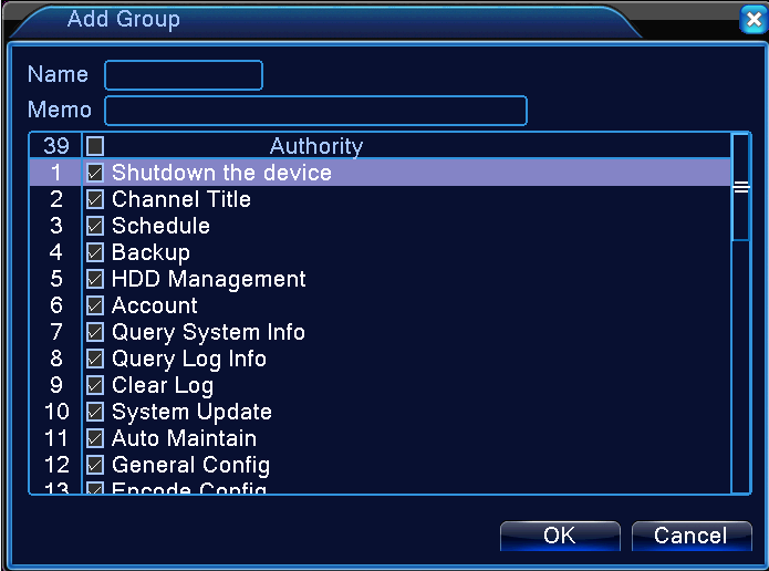 XMEye DVR Detailed setup guide 96 image122