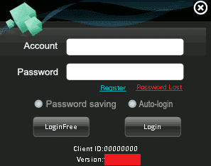QMeye User Manual 2024 174 image123