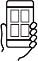 image12