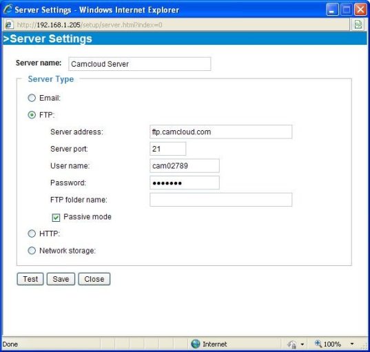 Vivotek CamCloud Setup Guide v1 14 image13 537w511h