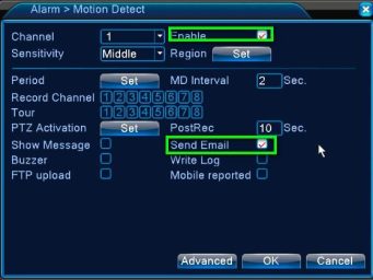XMEye DVR Detailed setup guide 109 image134 341w256h