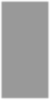 TDSEE App User Guide 17 image13