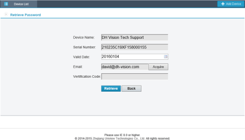 EZCloud Quick Install Guide v2 15 image14 492w281h