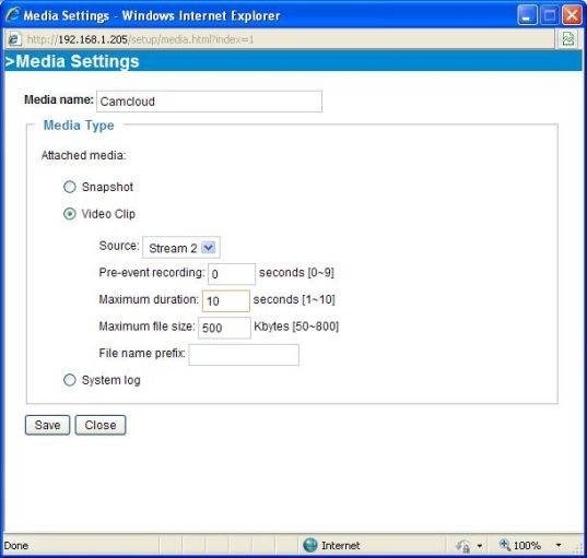 Vivotek CamCloud Setup Guide v1 15 image14 537w511h