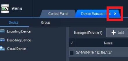 Configuration Instructions For SVStation 16 image15 441w210h