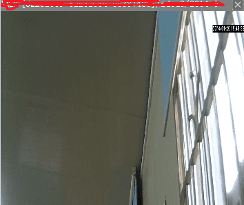QMeye User Manual 2024 208 image156