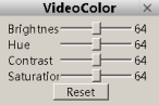 JFTech VMS setup and user guide 16 image16 146w97h