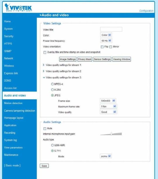 Vivotek CamCloud Setup Guide v1 17 image16 542w616h