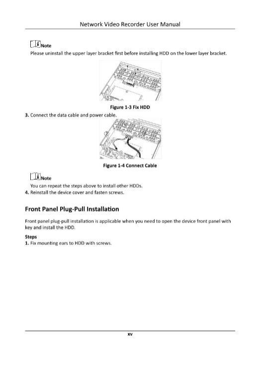 Hikvision New GUI 5 User Guide 15 image16 737h
