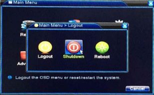 XMEye DVR Detailed setup guide 9 image17 309w191h