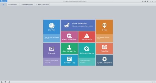 EZCloud Quick Install Guide v2 18 image17 623w333h