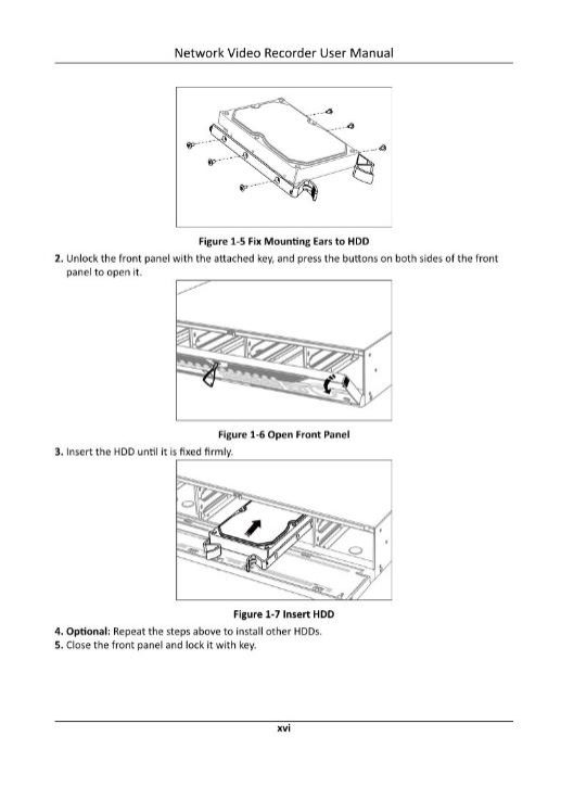 Hikvision New GUI 5 User Guide 16 image17 737h