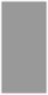 TDSEE App User Guide 21 image17