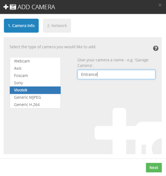 Vivotek CamCloud Setup Guide v1 3 image2 542w574h