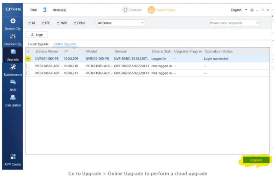 Uniview Firmware Download 2024 3 image2 910w596h