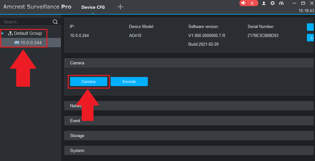 Amcrest Surveillance Pro Full Guide 26 image2.PNG
